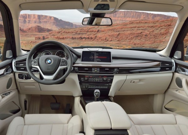 2014 bmw x5-7