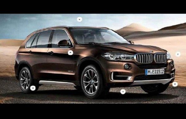 2014-bmw-x5-pics-1