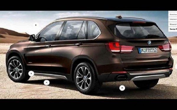 2014-bmw-x5-pics-2