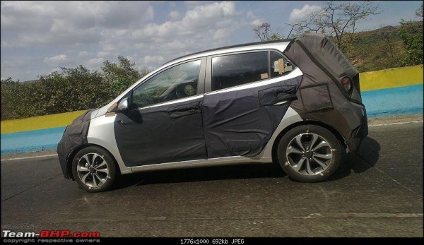 2014-hyundai-i10-india-launch