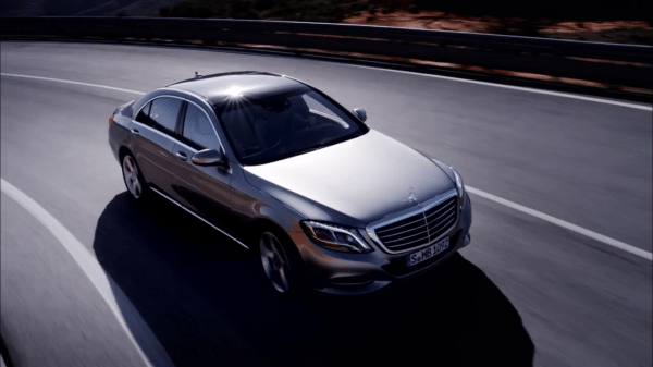 2014-mercedes-s-class-india-launch-1