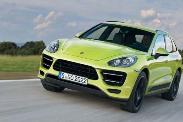 2014-porsche-macan-1