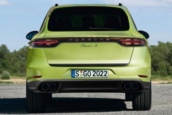 2014-porsche-macan-2