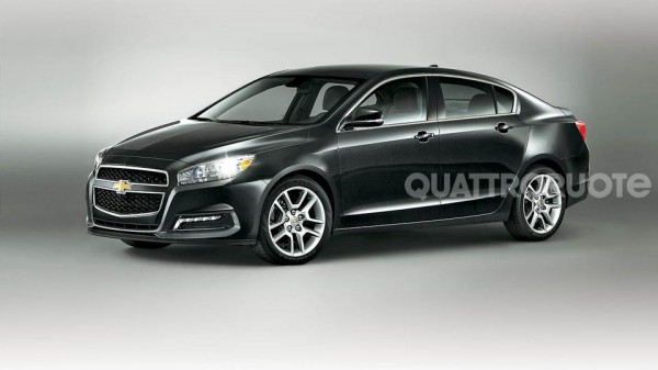 2015-Chevrolet-Cruze-pics-1