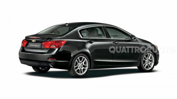 2015-Chevrolet-Cruze-pics-2