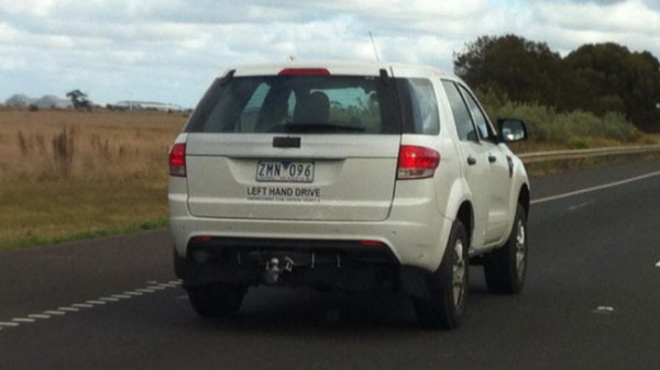 2015-Ford-Endeavour-Everest-launch-1