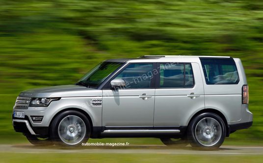 2015-Land-Rover-Discovery-pics