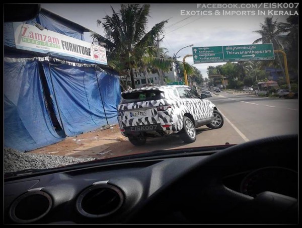 2015-Land-Rover-Freelander-India-launch-1