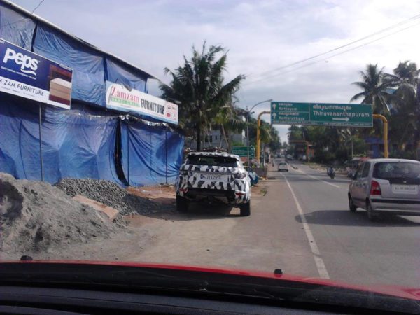 2015-Land-Rover-Freelander-India-launch-2