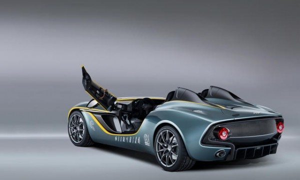 Aston-Martin-CC100-speedster-concept-pics-2