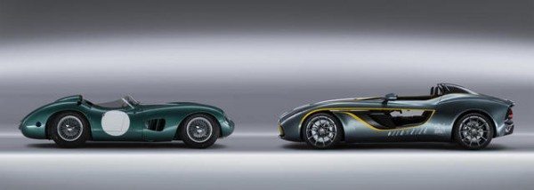 Aston-Martin-CC100-speedster-concept-pics-3