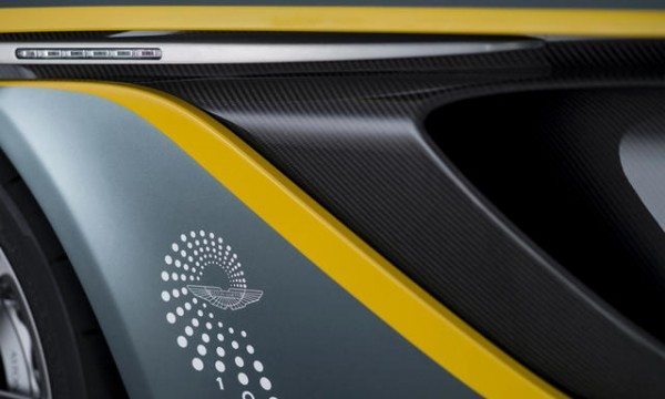 Aston-Martin-CC100-speedster-concept-pics-5