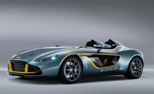 Aston-Martin-CC100-speedster-concept-pics