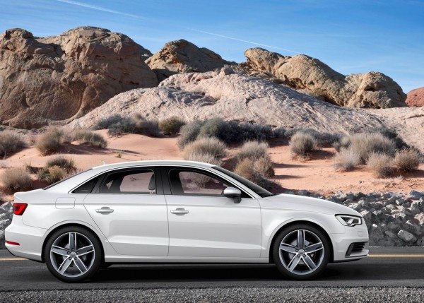 Audi-A3-Sedan-Launch-Date-3