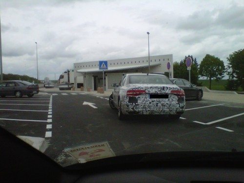 Audi-A8-facelift-2