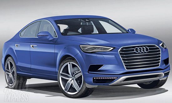 Audi-Q6-pics-1