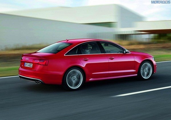 Audi-S6-India-launch-3