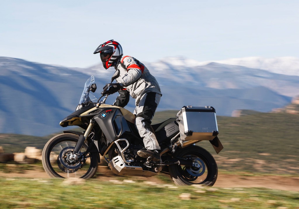 BMW F800GS Adventure-3