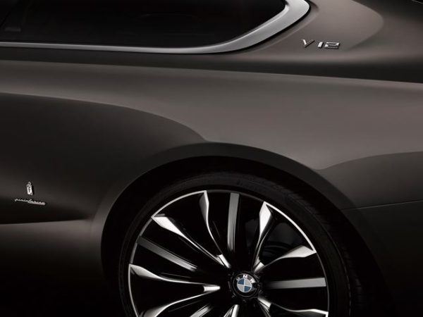 BMW Pininfarina Gran Lusso-2