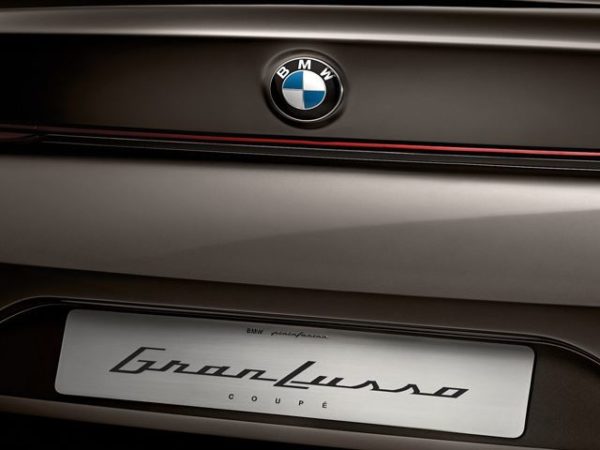 BMW Pininfarina Gran Lusso-3