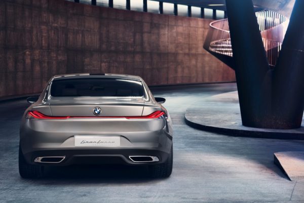 BMW-Pininfarina-Gran-Lusso-Coupe-13