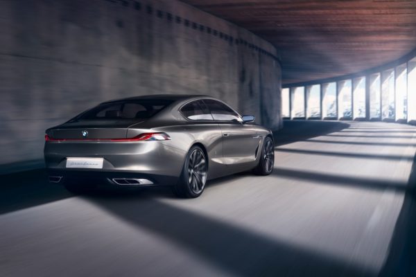 BMW-Pininfarina-Gran-Lusso-Coupe-14