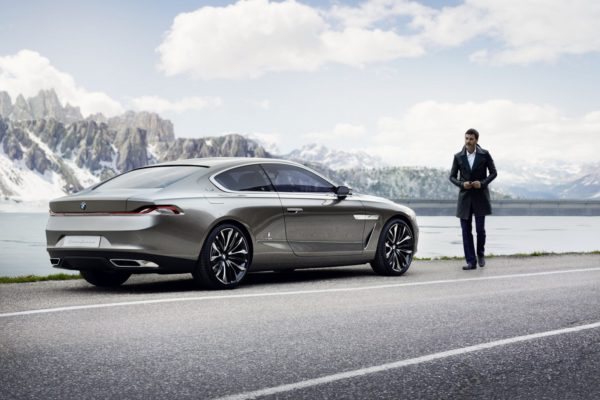 BMW-Pininfarina-Gran-Lusso-Coupe-18