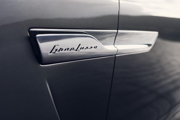 BMW-Pininfarina-Gran-Lusso-Coupe-61