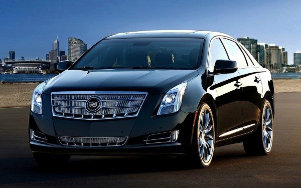 CADILLAC-XTS-cadillac-27557975-1600-1000