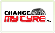 Changemytyre