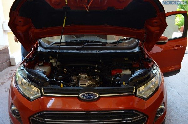 Ford EcoSport India Launch Date (275)