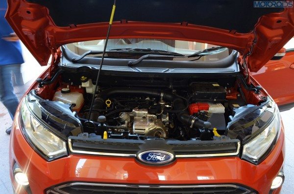 Ford EcoSport India Launch Date (280)