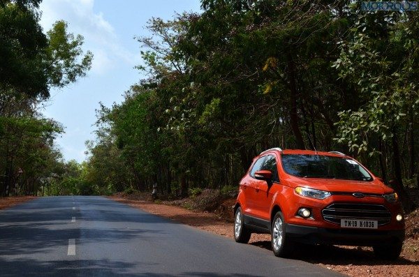 Ford EcoSport India Launch Date (293)