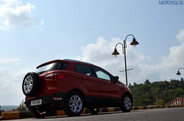 Ford EcoSport India Launch Date (41)