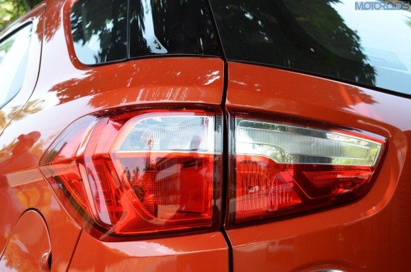 Ford EcoSport India Launch Date (66)