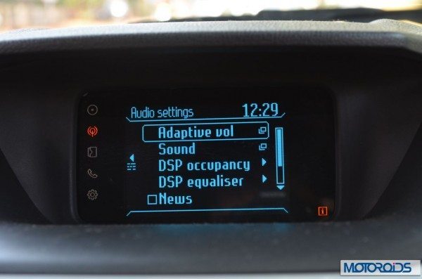 Ford Ecosport India review (114)