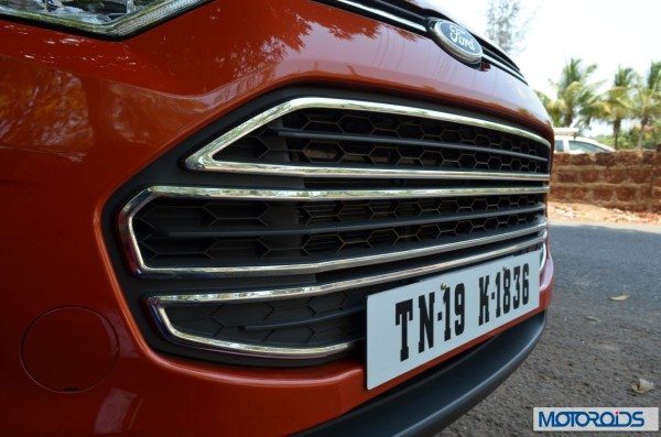 Ford Ecosport India review (120)