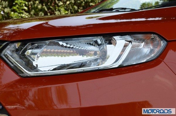 Ford Ecosport India review (123)