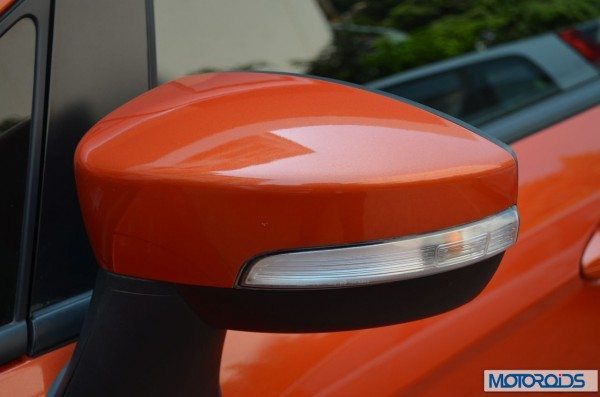 Ford Ecosport India review (61)