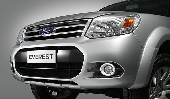 Ford-Endeavour-facelift-2