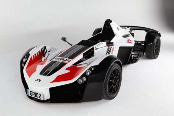 Grid 2-BAC MONO