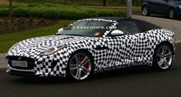 Jaguar-F-Type-Coupe-launch-pics