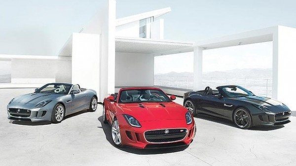 Jaguar-F-Type-India-Launch