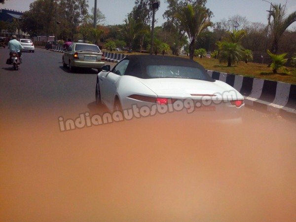 Jaguar-F-Type-India-launch-pics-3