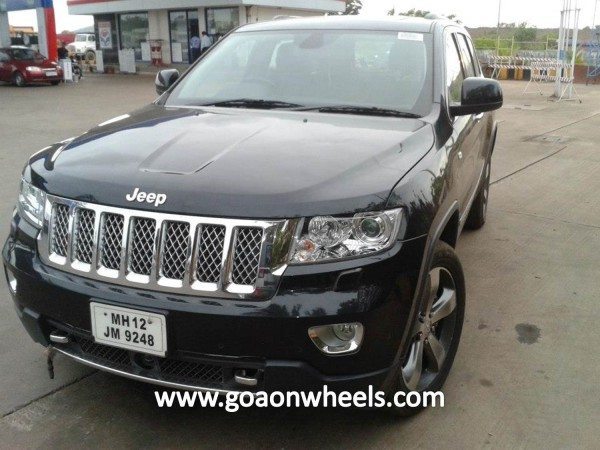 Jeep-Grand-Cherokee-India-1