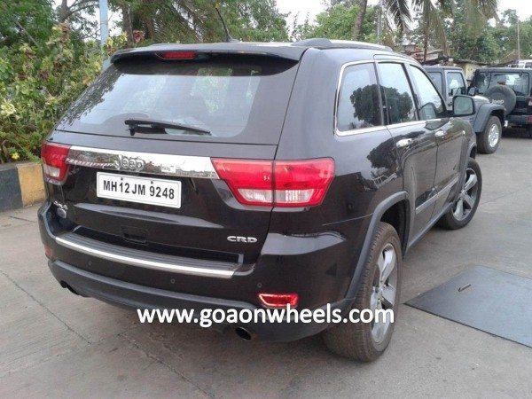 Jeep-Grand-Cherokee-India-2