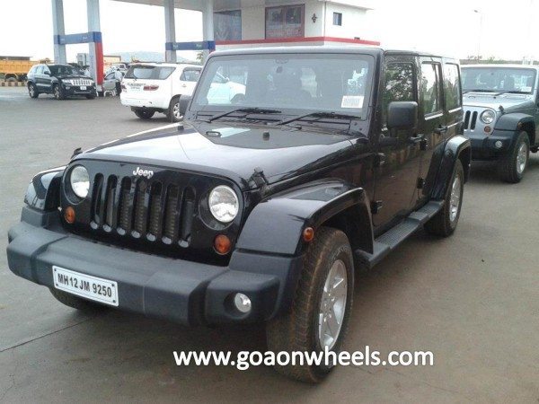 Jeep-Wrangler-India-1