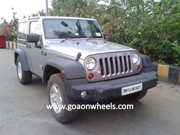 Jeep-Wrangler-India-2