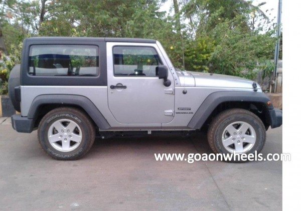 Jeep-Wrangler-India-3