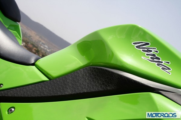 Kawasaki Ninja 300 review India (41)